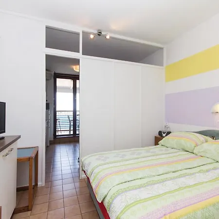 Apartment Duga Uvala *lxxxvi * Peruski