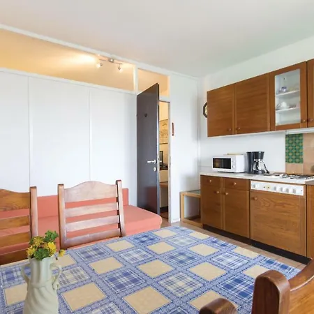 Duga Uvala *lxxxvi * Apartment Peruski