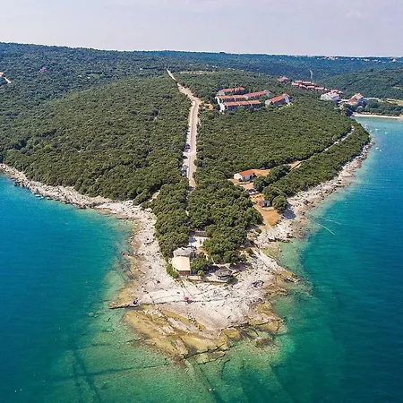 Apartment Duga Uvala *lxxxvi * Peruski