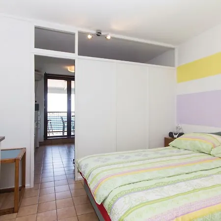Apartment Duga Uvala *lxxxvi * *