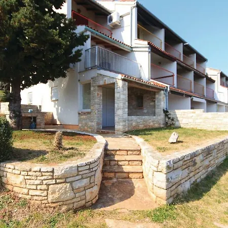 Duga Uvala *lxxxvi * Apartment Peruski